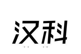 深圳漢科電子將參加2020年TWS產(chǎn)業(yè)投資高峰論壇