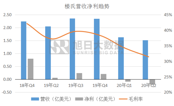 微信圖片_20200818153139