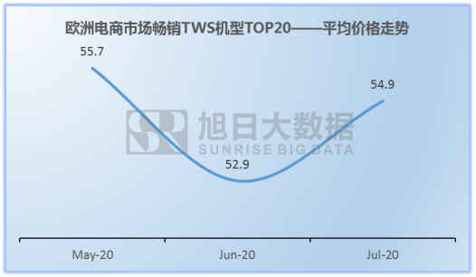 微信圖片_20200818160417