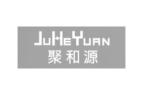 聚和源科技將蒞臨2020年TWS產業投資高峰論壇