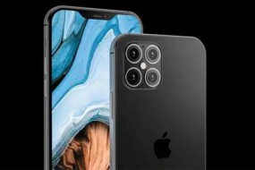 iPhone手機蓋板直接用回2D玻璃了，3D玻璃蓋板還怎么玩？