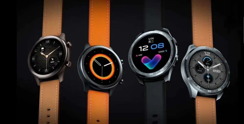 vivo WATCH