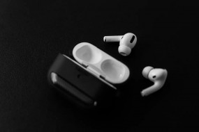 蘋果召回AirPods Pro，初步判斷是組裝環節出現問題