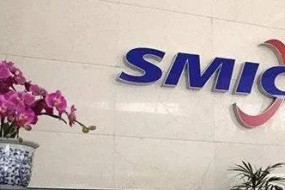 中芯12億美元購光刻機，ASML：該協(xié)議與DUV有關(guān)